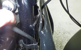 HARLEY FLSS 1800 2016