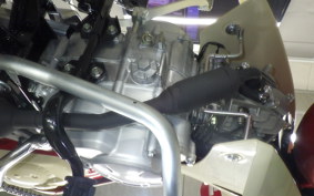 HONDA C50 SUPER CUB 1995 AA09