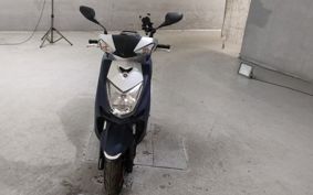 YAMAHA CYGNUS125XSR SED8J