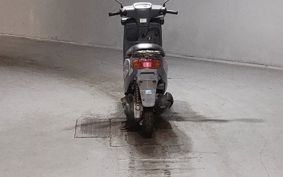 YAMAHA JOG POCHE SA08J