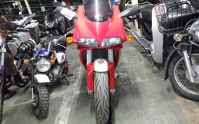 DUCATI 748 MONOPOSTO 2001