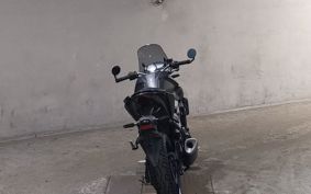 YAMAHA MT-25 RG10J