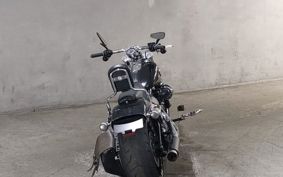 HARLEY FXSB1690 2016 BFV