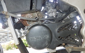 HONDA NS-1 AC12