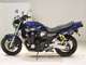 Фото Yamaha XJR1300 Gen.2 2008 с японского аукциона