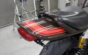 KAWASAKI ZEPHYR 1100 RS 1996 ZRT10A