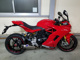 Фото Ducati SUPER SPORT S 2020 с японского аукциона