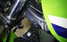 KAWASAKI ZRX1200 D 2017 ZRT20D