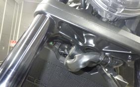 HONDA REBEL 1100 2022 SC83