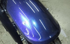 KAWASAKI W230 2024 BJ230A