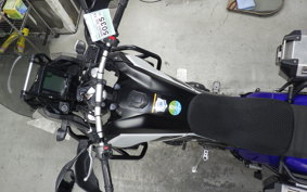 YAMAHA TENERE 700 2020 DM09J