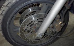 HONDA CB400SF VTEC K NC39