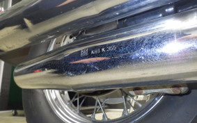 KAWASAKI VULCAN 1500 CLASSIC 1996 VNT50D