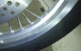 MEGURO K3 2021 EJ800B