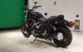 YAMAHA VMAX 1998 2WE