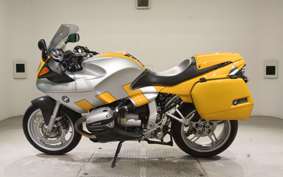 BMW R1100S 1999