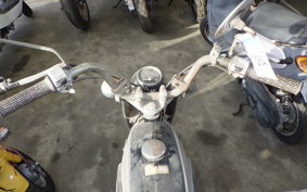 SUZUKI K50 K50