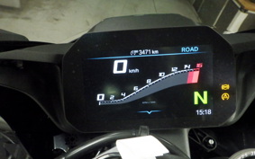 BMW M1000RR 2025