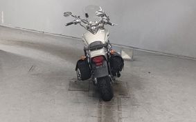 YAMAHA DRAGSTAR400 VH01J
