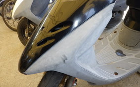 HONDA DIO GEN 3 AF34
