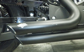 OTHER +HD. XL1200X 2014