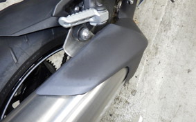 KAWASAKI ZX-4R SE 2024 ZX400P