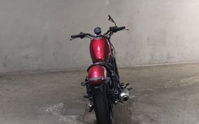 HONDA REBEL MC49