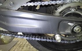 YAMAHA YZF-R7 2024 RM39J