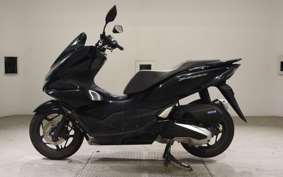 HONDA PCX 160 2025 KF47