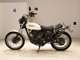 Фото Kawasaki 250TR с японского аукциона