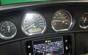 HARLEY FLHTCU TG 1870 2020
