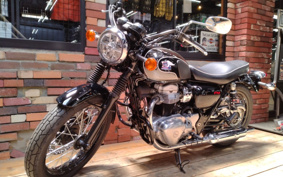 MEGURO K3 2024 EJ800E