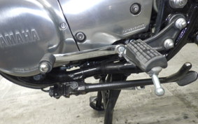 YAMAHA SR400 Gen.5 2021 RH16J