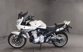 SUZUKI BANDIT1250S GW72A