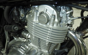 YAMAHA SR400 Gen.5 2019 RH16J