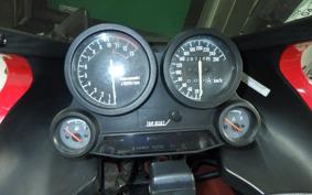 KAWASAKI GPZ900R NINJA 1994 ZX900A