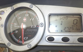 GILERA RUNNER ST200