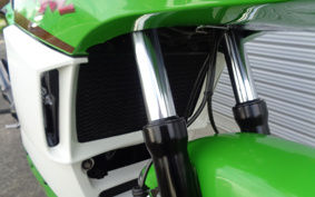 KAWASAKI GPZ900R NINJA 1998 ZX900A