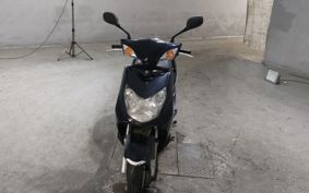YAMAHA CYGNUS 125 X SE44J