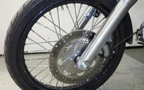 HARLEY FXDWG 1580 2011