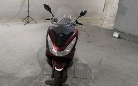 HONDA PCX 125 JF56