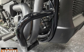 HARLEY XG750 2015 NBB