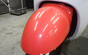 YAMAHA E-VINO SY11J