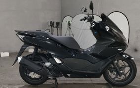HONDA PCX 125 JK05