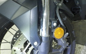 HONDA X-ADV 750 RH10