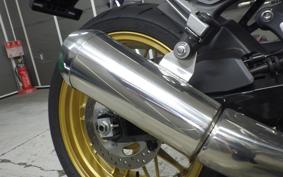 KAWASAKI Z900RS 2022 ZR900C