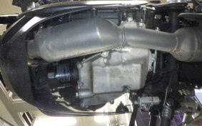 YAMAHA MT-25 A 2023 RG74J