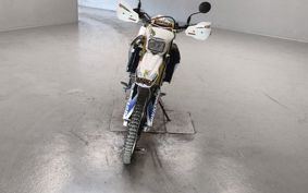 YAMAHA WR250R DG15J
