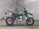 Фото Yamaha WR250X с японского аукциона