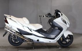 SUZUKI SKYWAVE 250SS CJ43A